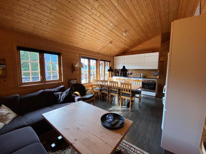 Sorlia Vakantiehuis *