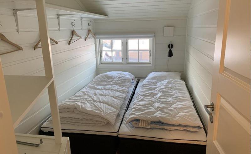 Vakantiehuis Sorlia Hafjell