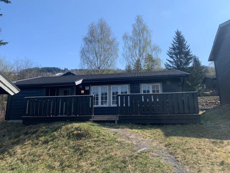 Sorlia * Hafjell