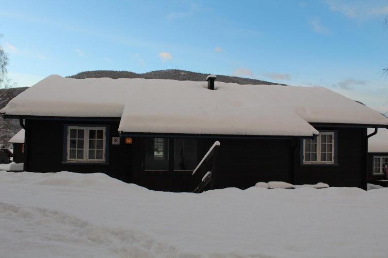 Sorlia Vakantiehuis *