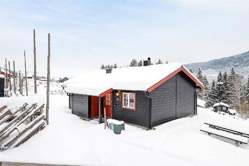 Sorlia Vakantiehuis