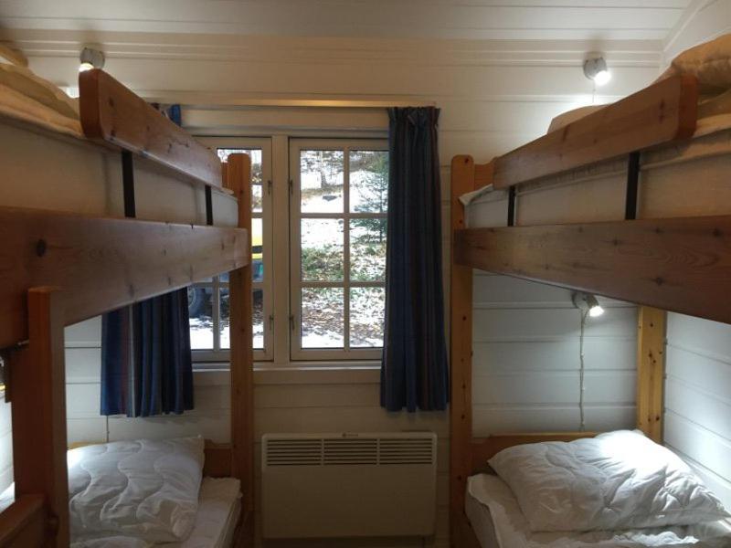 Sorlia Vakantiehuis